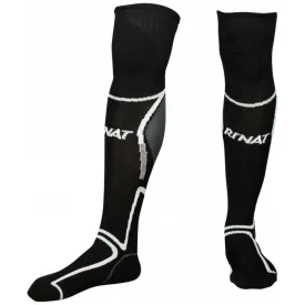 rinat-classic-r1-long-socks
