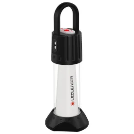 led-lenser-llanterna-ml6-connect-wl