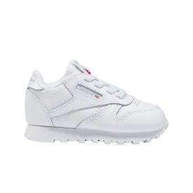 reebok-classics-sneaker-classic-leather