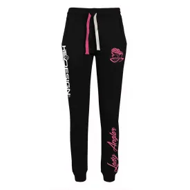 hotspot-design-calcas-angler