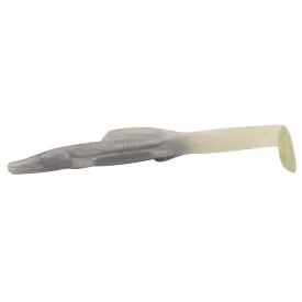 evia-vinil-ecolurex-90-mm