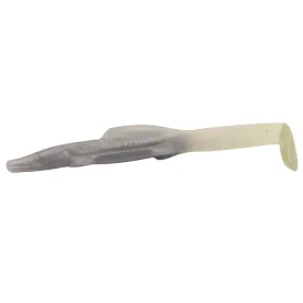 evia-vinilo-ecolurex-60-mm