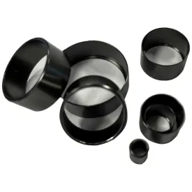 evia-unmounted-plastiflex-2-weicher-koder