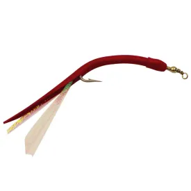 evia-vinil-lumnyl-rubber-eel-5