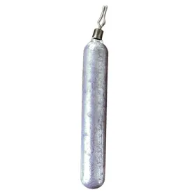 hart-long-drop-shot-lead