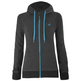 babolat-exercise-full-zip-sweatshirt