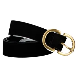 pieces-cinturon-suede-jeans