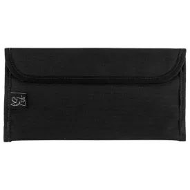 chrome-large-utility-pouch-가방