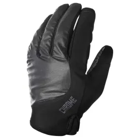 chrome-midweight-handschuhe