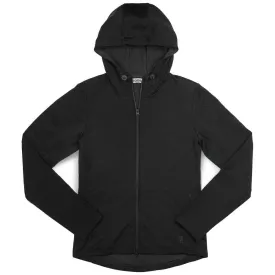 chrome-moletom-com-fecho-merino-cobra-3.0
