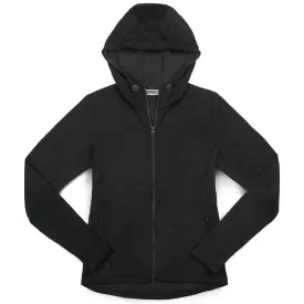 chrome-moletom-com-fecho-merino-cobra-3.0