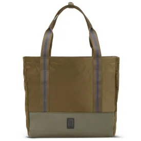 chrome-bolsa-civvy