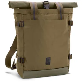 chrome-lako-3-way-tas