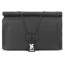 chrome-urban-ex-2.0-handlebar-bag