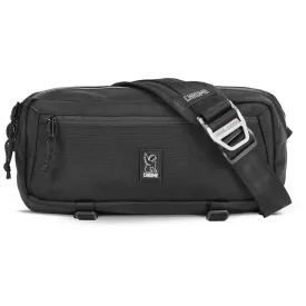 chrome-mini-kadet-信使包-5l