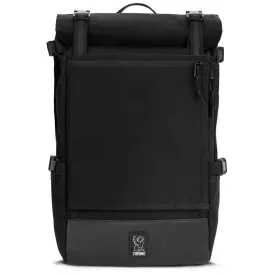 chrome-barrage-session-22l-背包