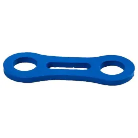 ocun-biner-fix-10-pack-ringen-16-mm