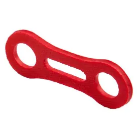 ocun-biner-fix-10-pack-ringen-16-mm
