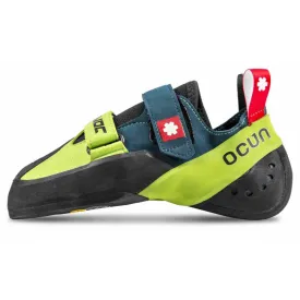 ocun-havoc-climbing-shoes