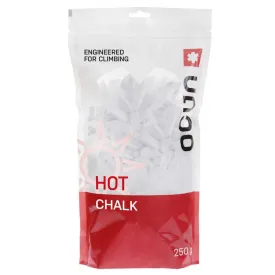 ocun-hot-blok-kredy