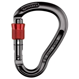 ocun-eagle-hms-screw-snap-hook