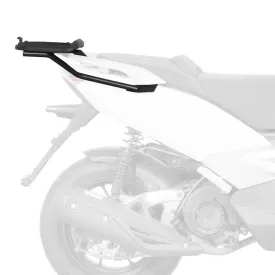 shad-keeway-vieste-125-toppbox-bakmontering