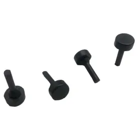shad-sh40-rubber-stoppers