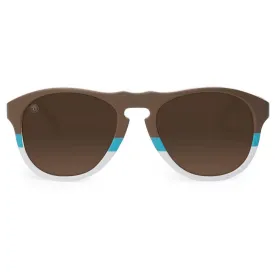 skull-rider-speed-sunglasses