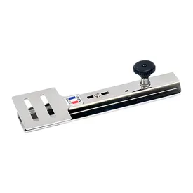 seanox-soporte-deslizante-para-transductor-215-mm