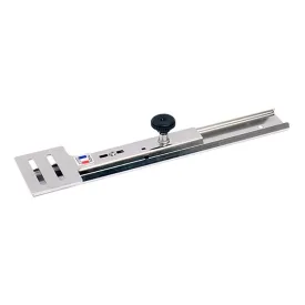 seanox-staffa-scorrevole-per-trasduttore-330-mm