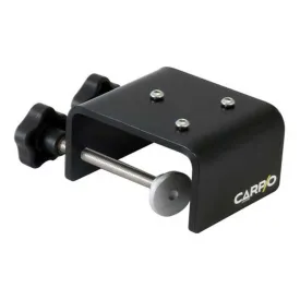 carp-o-g4-adapter