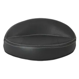 pike-n-bass-castingstol