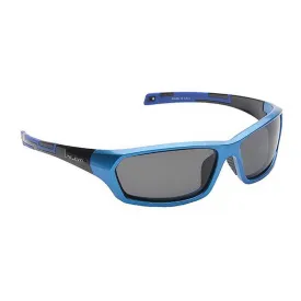 eyelevel-gafas-de-sol-shark