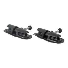 pike-n-bass-rowlock-support