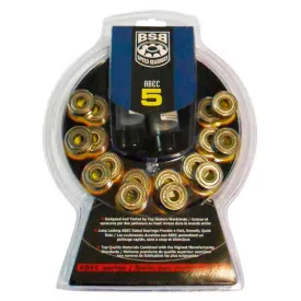 krf-bsb-abec-5-16-unita