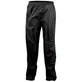 ralka-wp-ズボン