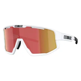 bliz-fusion-sunglasses