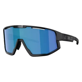 bliz-fusion-nano-optics-photochromic-sunglasses