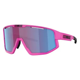 bliz-fusion-nano-optics-nordic-light-sunglasses
