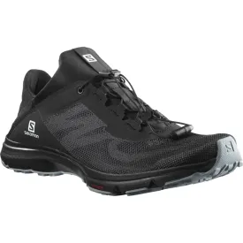 salomon-amphib-bold-2-hiking-shoes