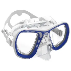 mares-masque-de-plongee-spyder