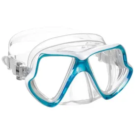 mares-aquazone-mascara-de-buceo-wahoo