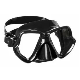mares-aquazone-wahoo-diving-mask