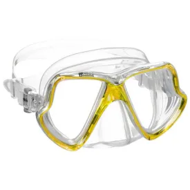 mares-aquazone-wahoo-diving-mask