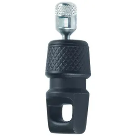 mares-conector-magnetico