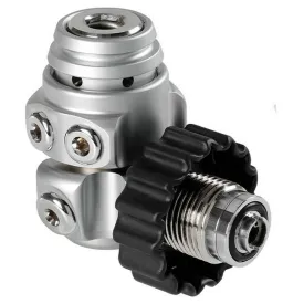 mares-62x-erste-stufe-regler