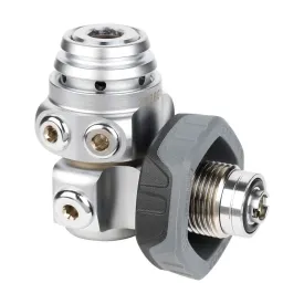 mares-62x-forstetrinregulator