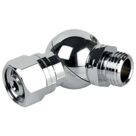 Garmin Ciclocomputador Edge 1040 Solar