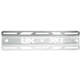 mares-staxr-enkelttankadapter