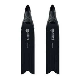 mares-pure-passion-x-wing-pro-freediving-fins